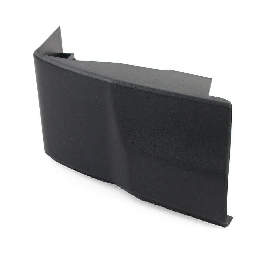Right Front Lower Fender Molding for Land Rover LR2 (2006-2009)