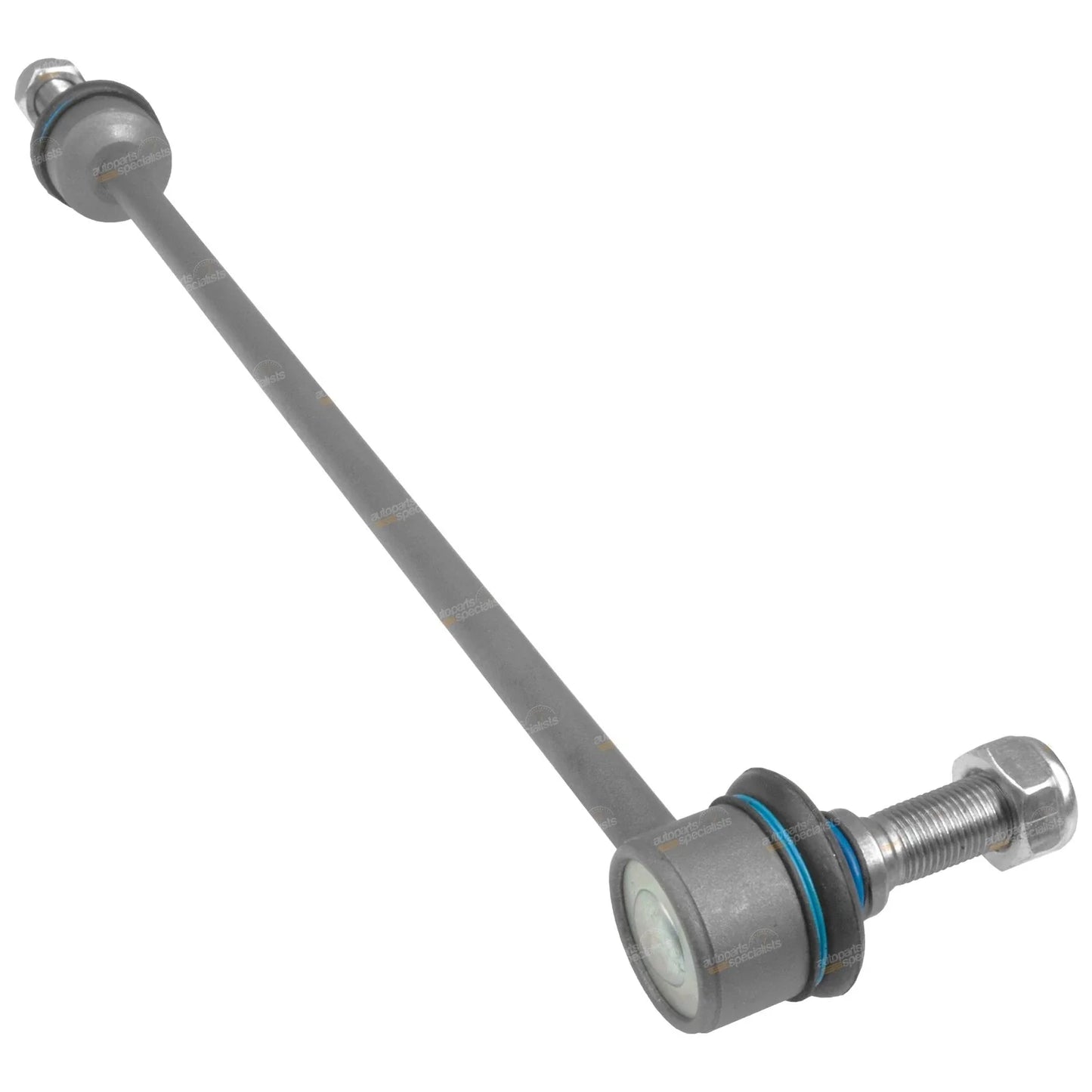 Front LH Sway Bar Link for Ford Territory SX SY SZ (2004 - 2016)