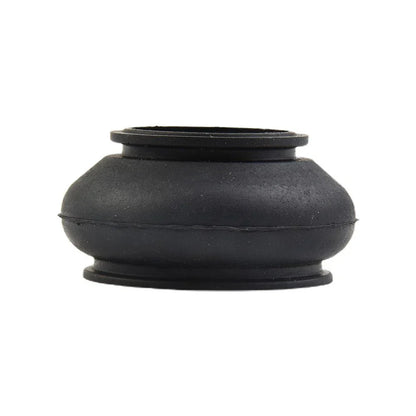 Dust Boot Covers Multipack Rod End with Tongue and Groove for Vehicle