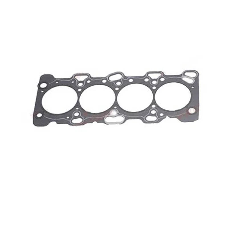 VRS Cylinder Head Gasket Kit for Mitsubishi Express Van 2.0L (94-06)