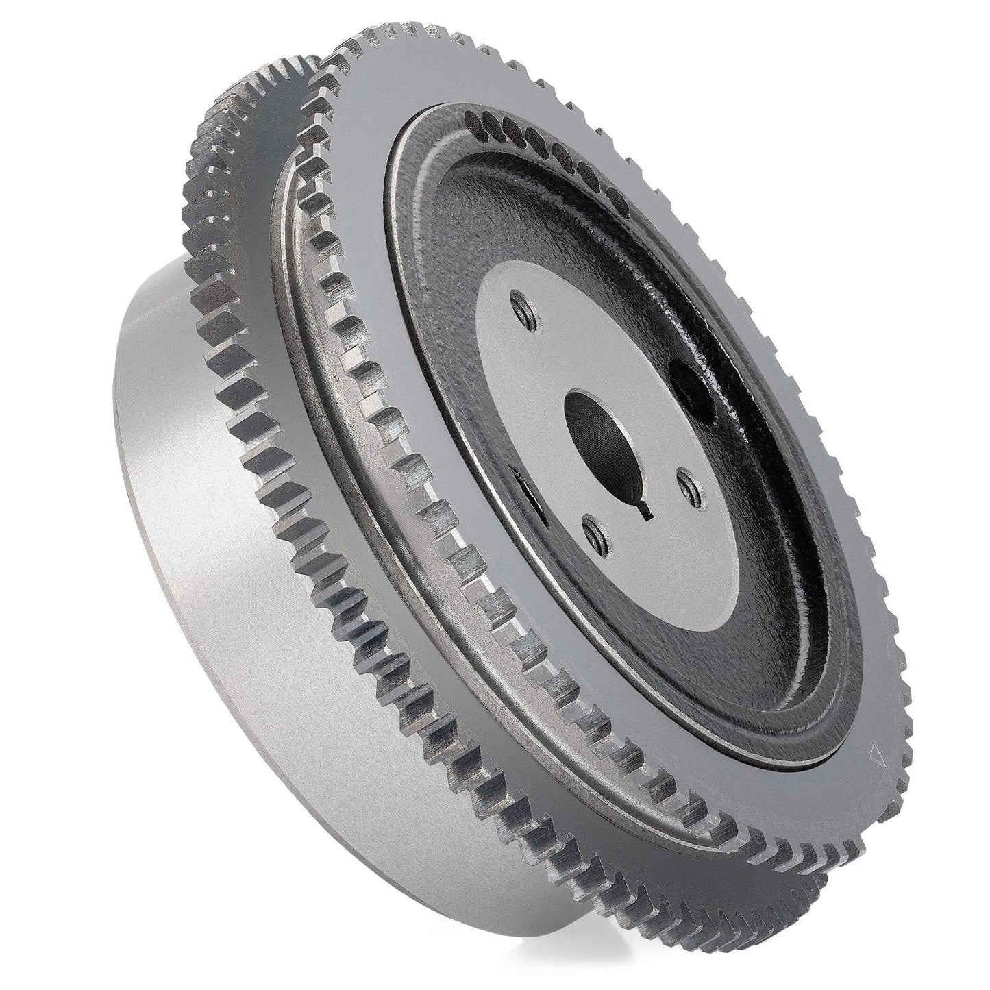 Flywheel for Polaris RZR 800 / 4 800 / S 800 EPS (2013–2014)