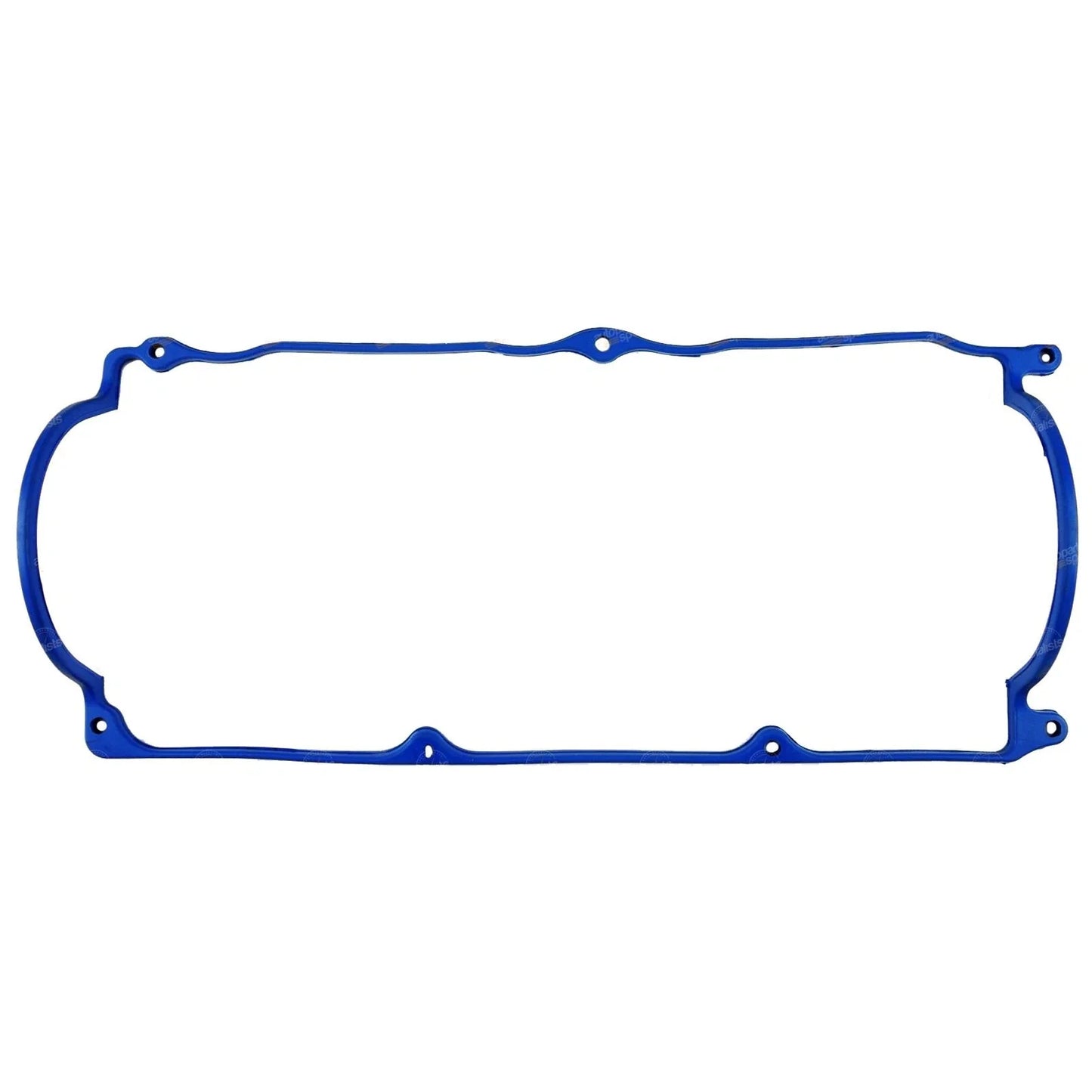 Rocker Cover Gasket 4cyl 2.0L FE for Ford Telstar TX5 AR AS AT (1983-1989)