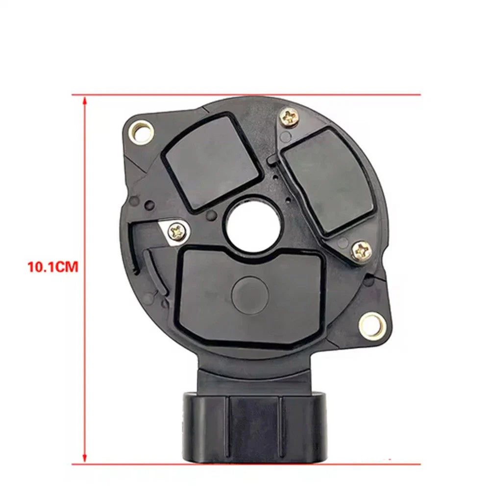 Ignition Module for Mitsubishi Lancer Galant Colt (J955 T6T57471)