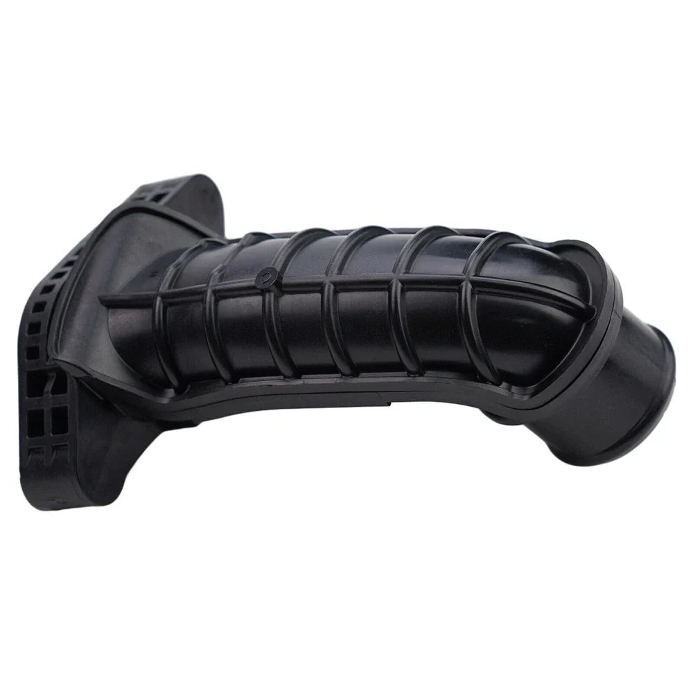 Inter-Cooler Pipe for Honda Accord 2018-2022 Black Plug & Play