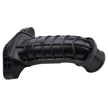 Inter-Cooler Pipe for Honda Accord 2018-2022 Black Plug & Play