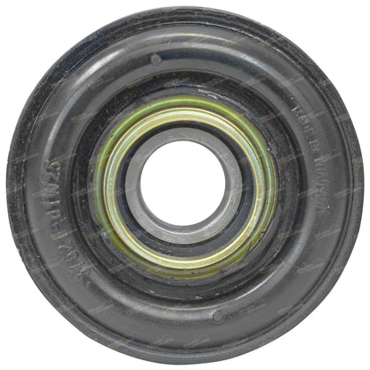 Driveshaft Centre Bearing Support for Nissan Datsun 720 Pickup (79 - 85)