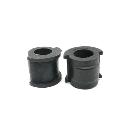 Front Sway Bar Bushings for Mercedes Benz W169/W245 (2005-2012)
