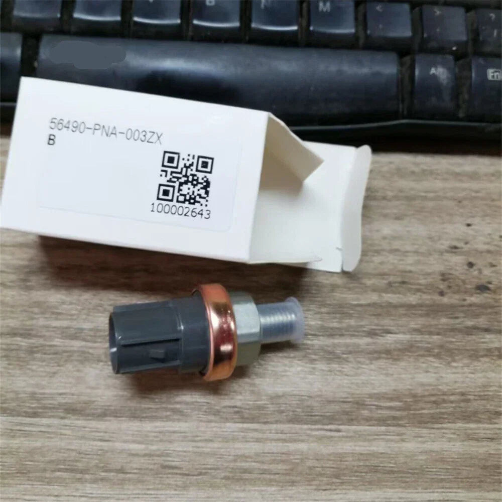 Power Steering Oil Pressure Sensor for Honda Accord CRV Odyssey (2003-2012)