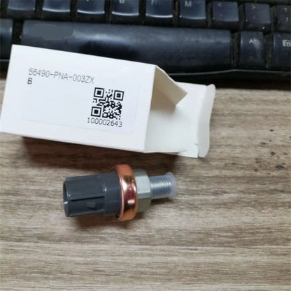 Power Steering Oil Pressure Sensor for Honda Accord CRV Odyssey (2003-2012)