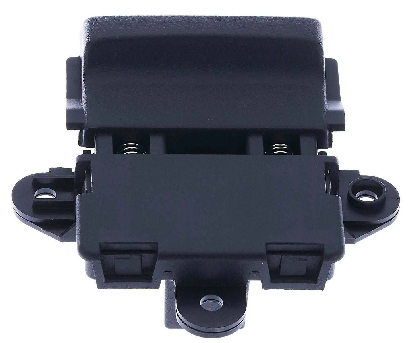 Dashboard Lid Compartment Latch Lock Assy for Ford Territory SX/SY (2004–2011)