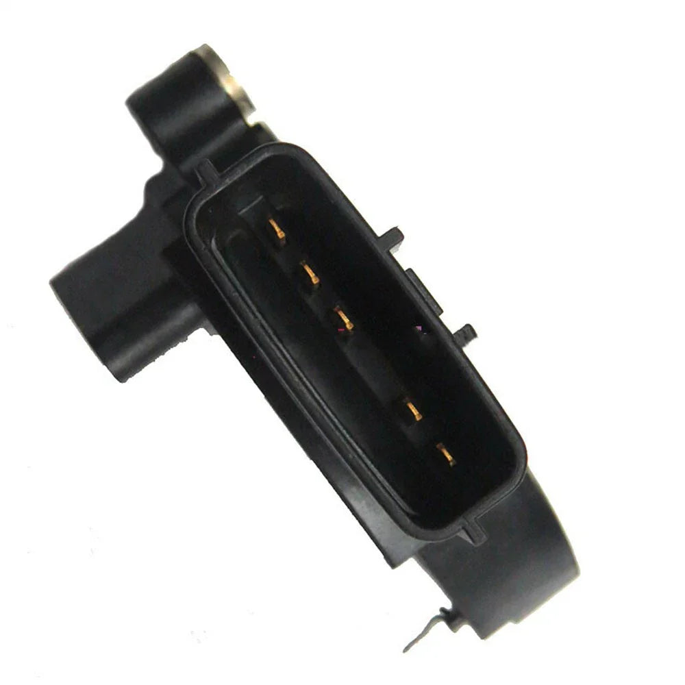 Ignition Coil for Nissan Micra, Primera, Sunny (1990-2002)