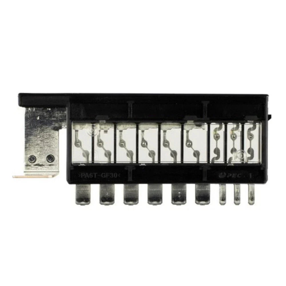 Fusible Fuse for Hyundai Elantra Ioniq (2017-2023)