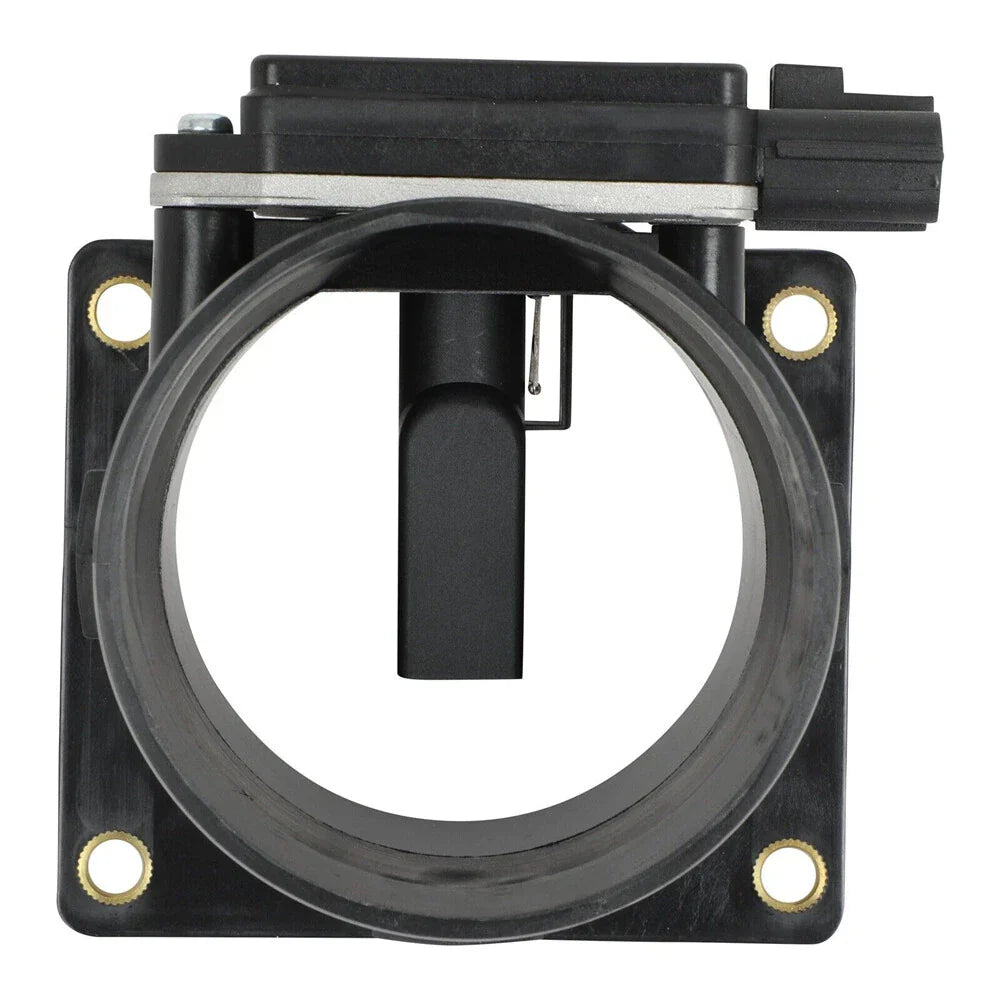 Mass Air Flow Meter w/ Housing for Ford Escape, Mustang (1999-2006)
