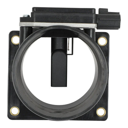 Mass Air Flow Meter w/ Housing for Ford Escape, Mustang (1999-2006)