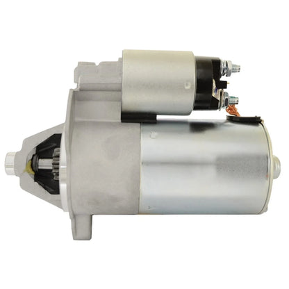 Starter Motor for Ford Courier PH V6 4.0L 1V Auto (2005 - 2006)