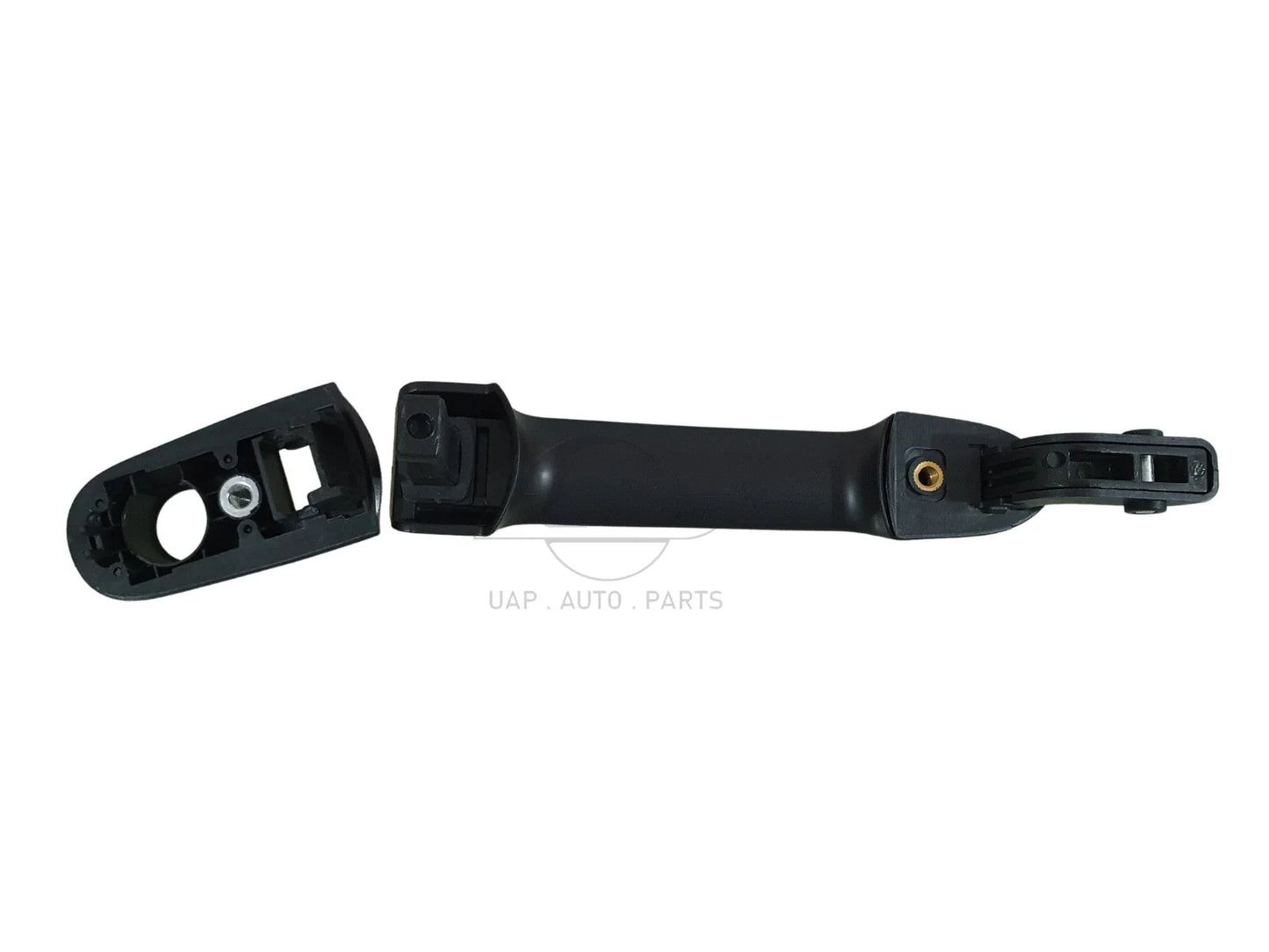 Front Right Outside Door Handle for HYUNDAI ACCENT (2005–2009)