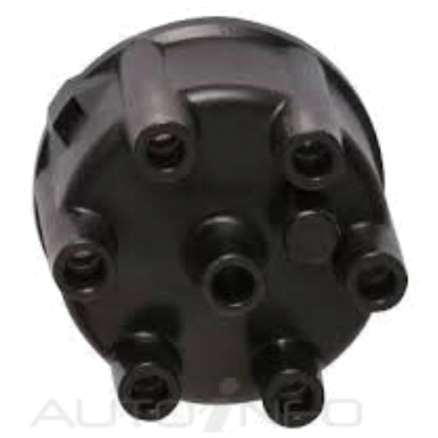 distributor cap for Valiant AP5 225 Engine
