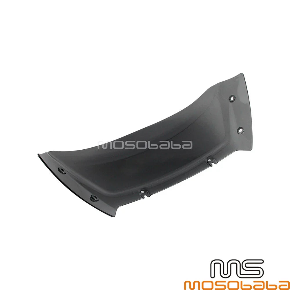 9" Windshield Protector Cover for Harley CVO Road Glide FLTRXSE (2024-Up)