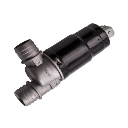 Idle Air Control Valve for BMW 3 5 6 7 Series E30 M3 E28 E24 E23 E32 (1982-1998)