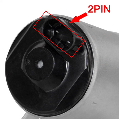 Eccentric Shaft Actuator for BMW 128i 328i 528i X3 X5 Z4 (2007-2013)