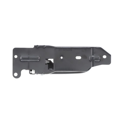 Front Right Inner Door Handle for Kia K2700/K2900 PU/PU3 (2005–2013)
