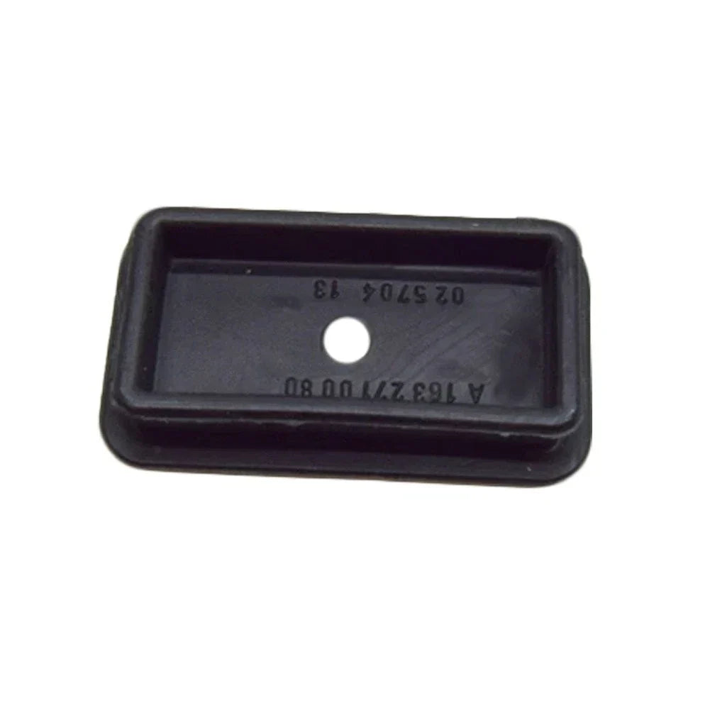 Gearbox Bell Housing Access Cover Seal Gasket for Mercedes SL R129 (1989–2001)