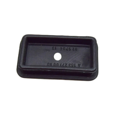 Gearbox Bell Housing Access Cover Seal Gasket for Mercedes SL R129 (1989–2001)