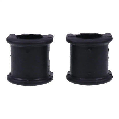 Stabilizer Bar Bush for Toyota Highlander, Lexus RX350, RX450h (2001-2023)