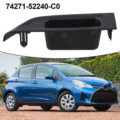 Door Handle Trim Panel for Toyota Yaris (2012–2014)