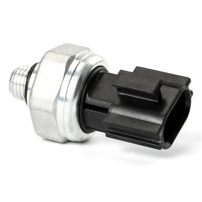 A/C Pressure Sensor Switch for Nissan Altima, Infiniti Pathfinder (2002-2012)