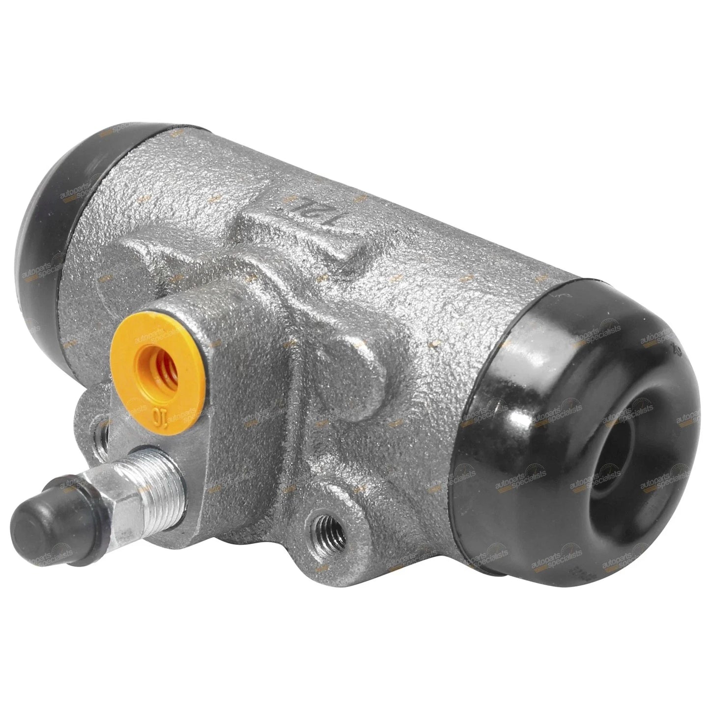 1 x Brake Wheel Cylinder for Ford Falcon Fairmont XC XD XE XF XG(1976-1996)