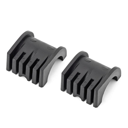 Steering Post Bushing Rear for Polaris Sportsman
