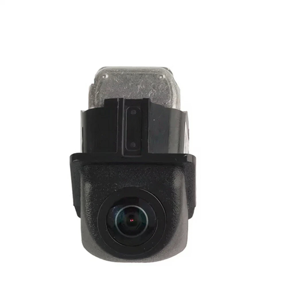 Rear View Camera for BMW F02 F22 F23 F30 F31 F33 F34 F36 F10 F07 M2 (2011-2020)