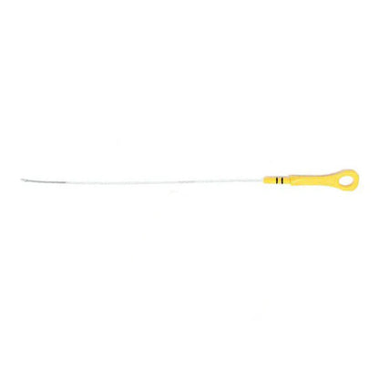 Engine Oil Level Dipstick for 2010-2018 Hyundai Tucson Sonata Santa Fe