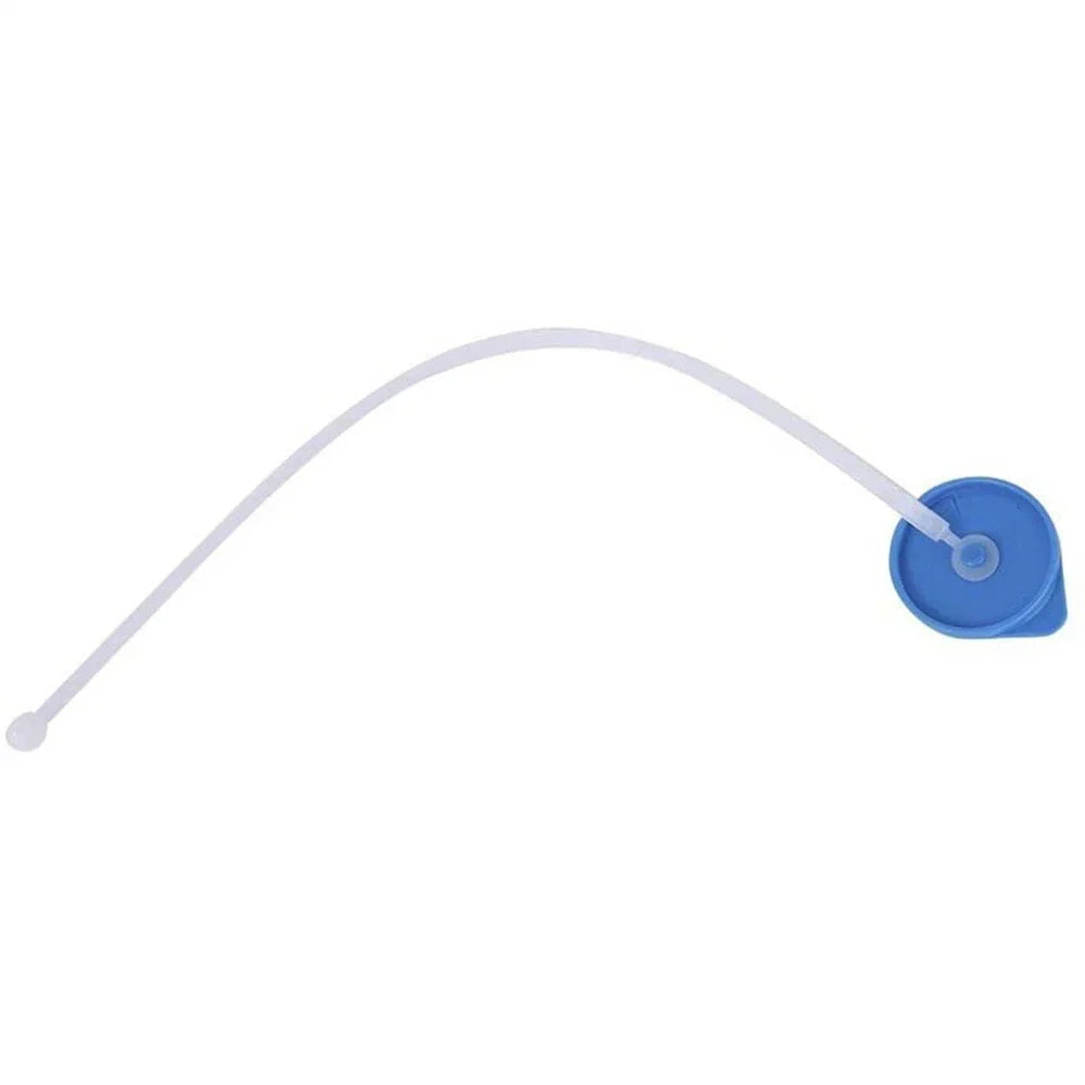 Washer Fluid Tank Cap with Dipstick for Honda S2000, Acura Integra (2000-2009)