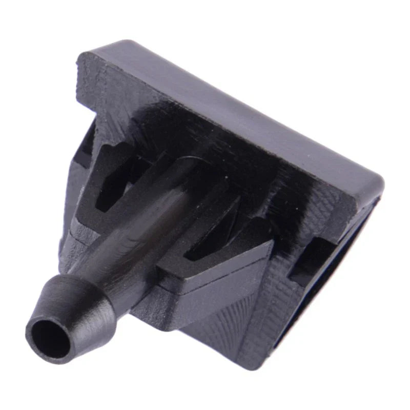 Windscreen Washer Nozzle for Nissan Note (2006-2013)