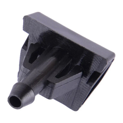 Windscreen Washer Nozzle for Nissan Note (2006-2013)
