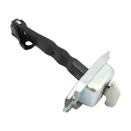 Front Door Hinge Stop Check Strap for 14-19 Toyota Corolla (2014-2019)