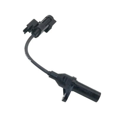 Crankshaft Position Sensor for Kia Sorento, Sedona, Hyundai (2003-2010)