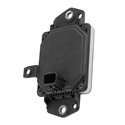 Cruise Control Distance Radar Sensor for Toyota Tundra (2007-2021)
