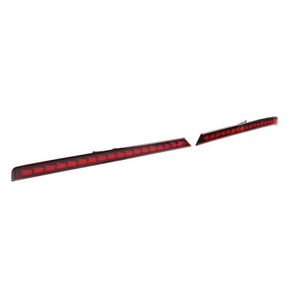 LED Rear Bumper Tail Light for Hyundai Elantra (2023 - )