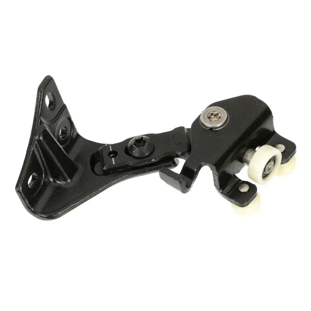 Car Sliding Door Roller for RAM PROMASTER 1500 2500 3500 (2014-2021)