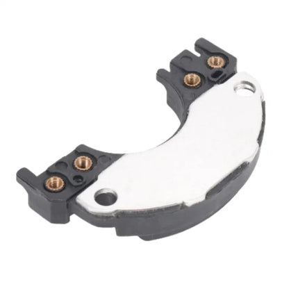 Ignition Control Module for Mitsubishi Lancer (1989-1992)