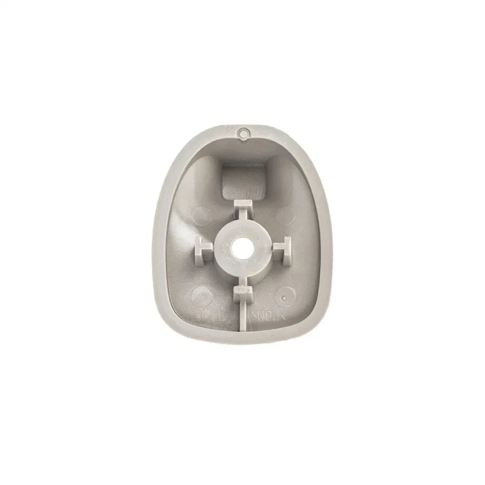 Car Sun Visor Clips for Jeep Patriot (2010-2017)