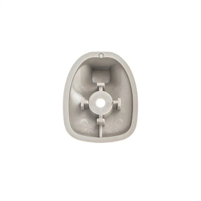 Car Sun Visor Clips for Jeep Patriot (2010-2017)