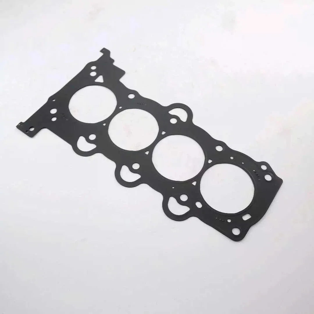 Cylinder Head Gasket for Kia Cerato BD 1.6L G4FJ (2018)
