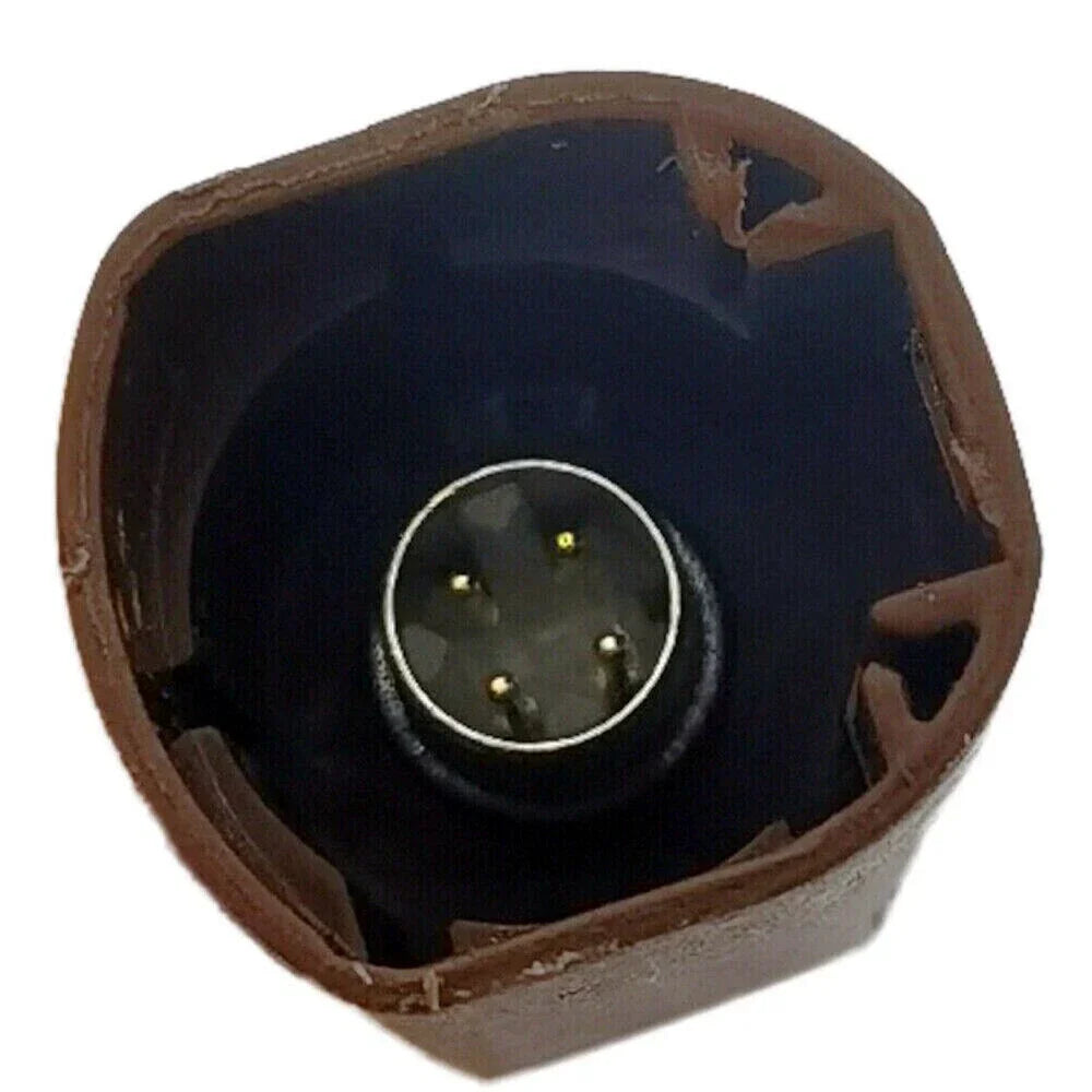 360�� Surround Camera A0009056306 for Mercedes-Benz C E S Class (2015-2023)