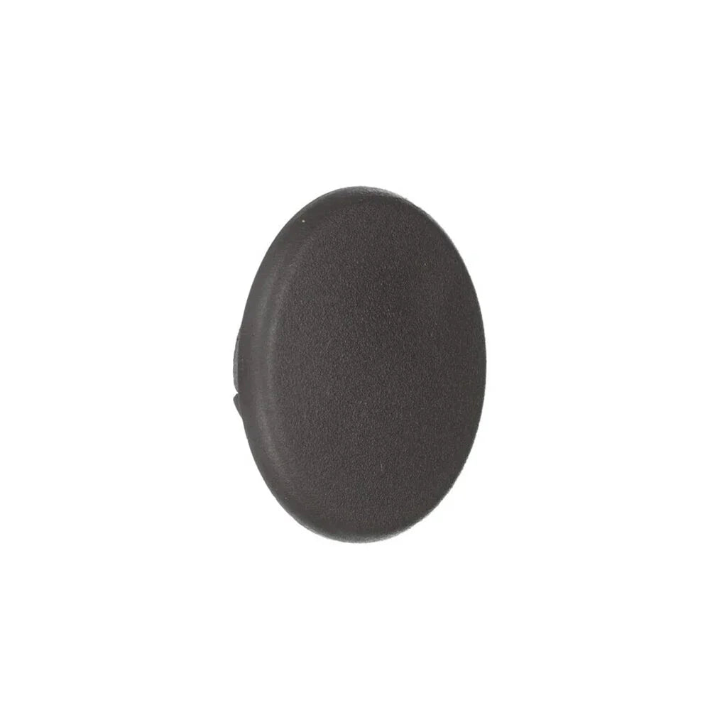 Rear Armrest Seat Bolt Cover for Chevrolet Tahoe, Suburban, GMC Yukon, Cadillac