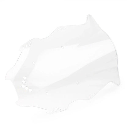 Windscreen Fairing Windshield for Honda ADV150 (2019-2020)