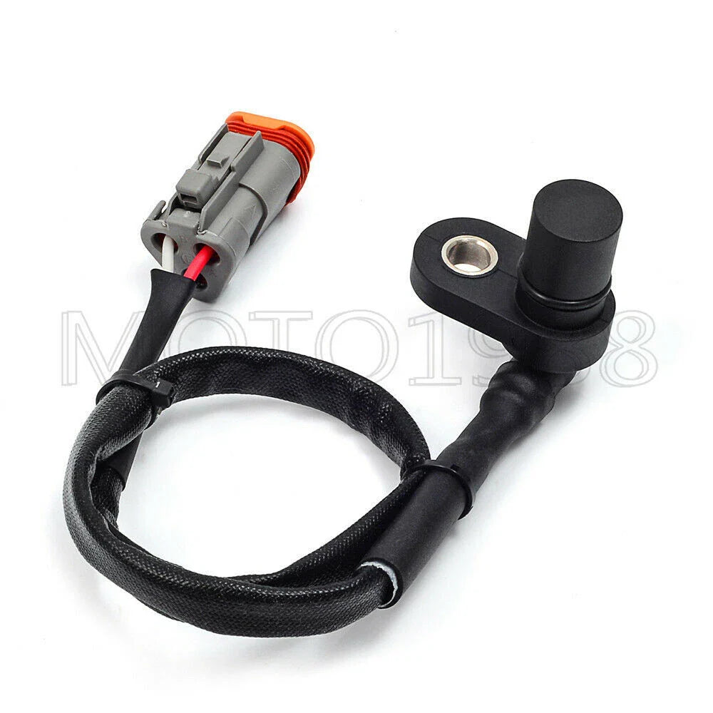 Speed Sensor for Can-Am SXS MAVERICK SPORT 1000R/TRAIL 800 TURBO (2019–2023)